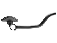 Profile Design Trialenker Legacy II schwarz