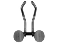 Profile Design Trialenker Legacy II schwarz