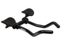 Profile Design Trialenker Legacy II schwarz