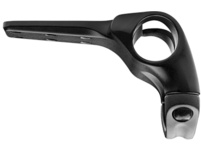 Profile Design J5 Bracket Kit