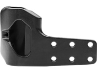 Profile Design J5 Bracket Kit