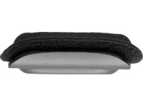 Profile Design F35 TT M AL Armrest Kit