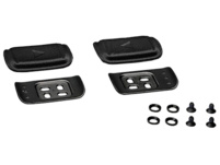 Profile Design F35 TT M AL Armrest Kit