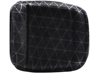 Profile Design F35 TT M Pads 10mm