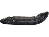 Profile Design F35 TT M Pads 10mm