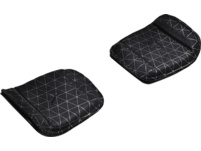 Profile Design F35 TT M Pads 10mm