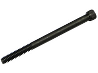 Profile Design Schraube M6x75 für Split Riser Kit 60