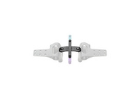 Profile Design J5 BTA Bridge