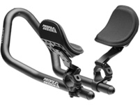 Profile Design Airstryke 2 Black