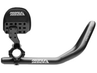 Profile Design Airstryke 2 Black