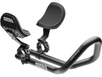 Profile Design Airstryke 2 Black