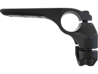 Profile Design Sonic Bracket Kit