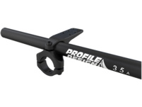 Profile Design Sonic Bracket Kit