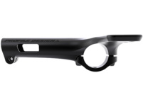Profile Design Subsonic Bracket Kit