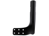 Profile Design Subsonic Bracket Kit