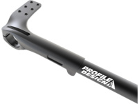 Profile Design Subsonic Bracket Kit