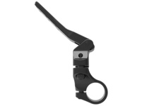 Profile Design Flip Bracket Kit