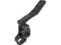 Profile Design Flip Bracket Kit