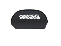 Profile Design Race Injected Armrest Kit