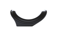 Profile Design Race Injected Armrest Kit
