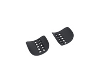 Profile Design Race Injected Armrest Kit