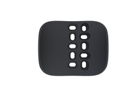Profile Design Race Injected Armrest Kit