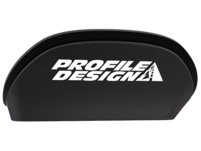 Profile Design Ergo Injected Armrest Kit