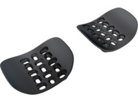 Profile Design Ergo Injected Armrest Kit