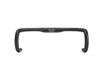 Profile Design DRV/AEROa Drop Bar 105 42cm Black
