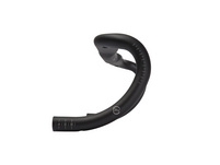 Profile Design DRV/AEROa Drop Bar 105 42cm Black