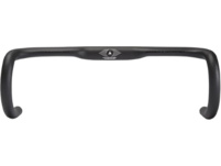 Profile Design DRV/AEROa Drop Bar 105 42cm Black