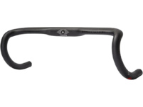 Profile Design DRV/AEROa Drop Bar 105 42cm Black