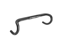 Profile Design DRV/AEROa Drop Bar 105 42cm Black