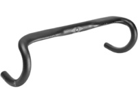 Profile Design DRV/AEROa Drop Bar 105 42cm Black