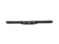 Profile Design WING/10a Base Bar 38cm Black