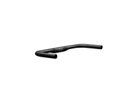 Profile Design WING/10a Base Bar 40cm Black