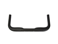 Profile Design WING/10a Base Bar 44cm Black