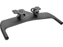 Profile Design WING/Ult S Carb BB 38 w/A3 Bracket