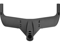 Profile Design WING/Ult S Carb BB 38 w/A3 Bracket
