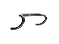 Profile Design Rennlenker 1/ZeroFive 40cmOS bk bk