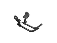 Profile Design Flip/Ergo/50a Aerobar 340mm