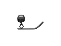 Profile Design Flip/Ergo/50a Aerobar 340mm
