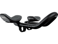 Profile Design Neosonic/Ergo/45AR Aerobar