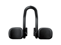 Profile Design Neosonic/Ergo/45AR Aerobar