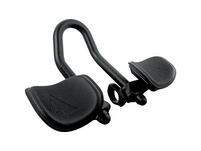 Profile Design Neosonic/Ergo/45AR Aerobar