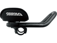Profile Design Neosonic/Ergo/45AR Aerobar