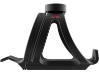 Profile Axis Grip Kage w/Garmin Mount
