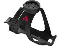 Profile Axis Grip Kage w/Garmin Mount