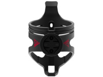 Profile Axis Grip Kage w/Garmin Mount
