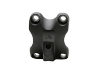 Profile 1/Seventeen St HSF Aer Faceplate